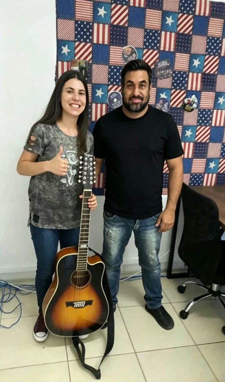 Registro do portfólio de eventos — foto 48