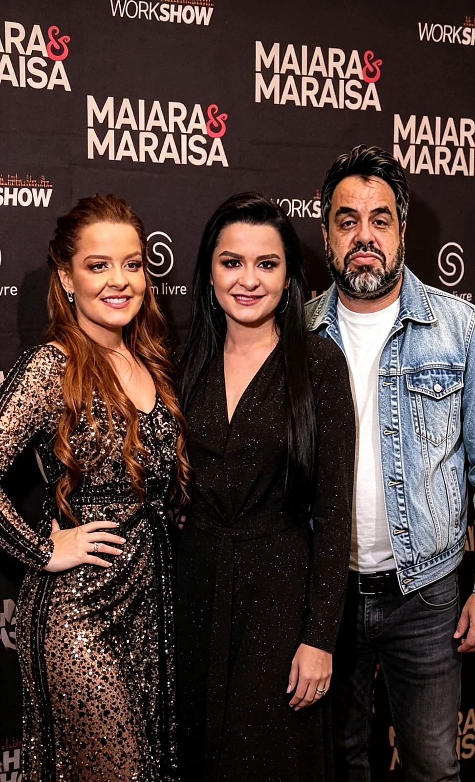 Registro do portfólio de eventos — foto 5
