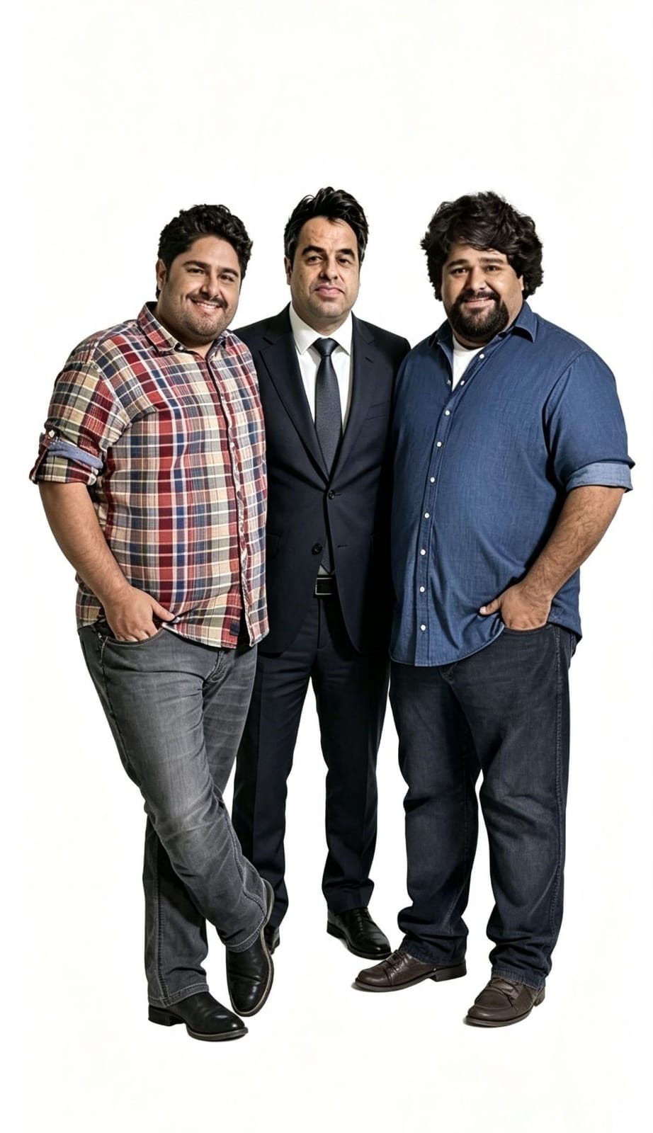 Registro do portfólio de eventos — foto 37
