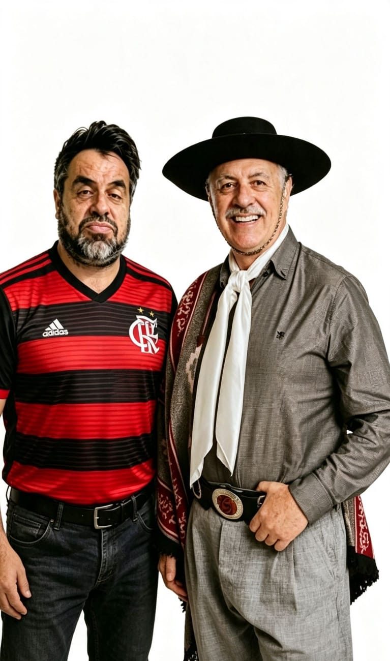 Registro do portfólio de eventos — foto 51