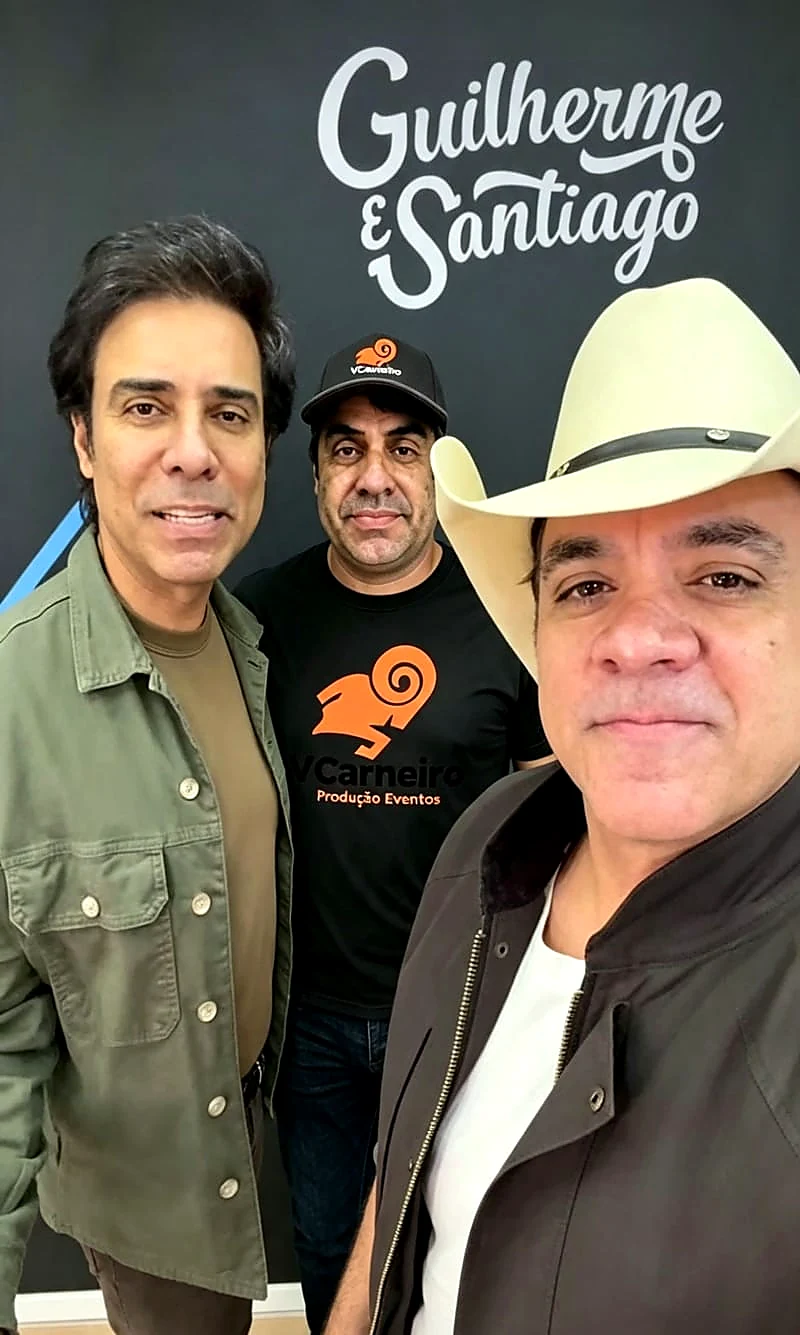 Registro do portfólio de eventos — foto 9