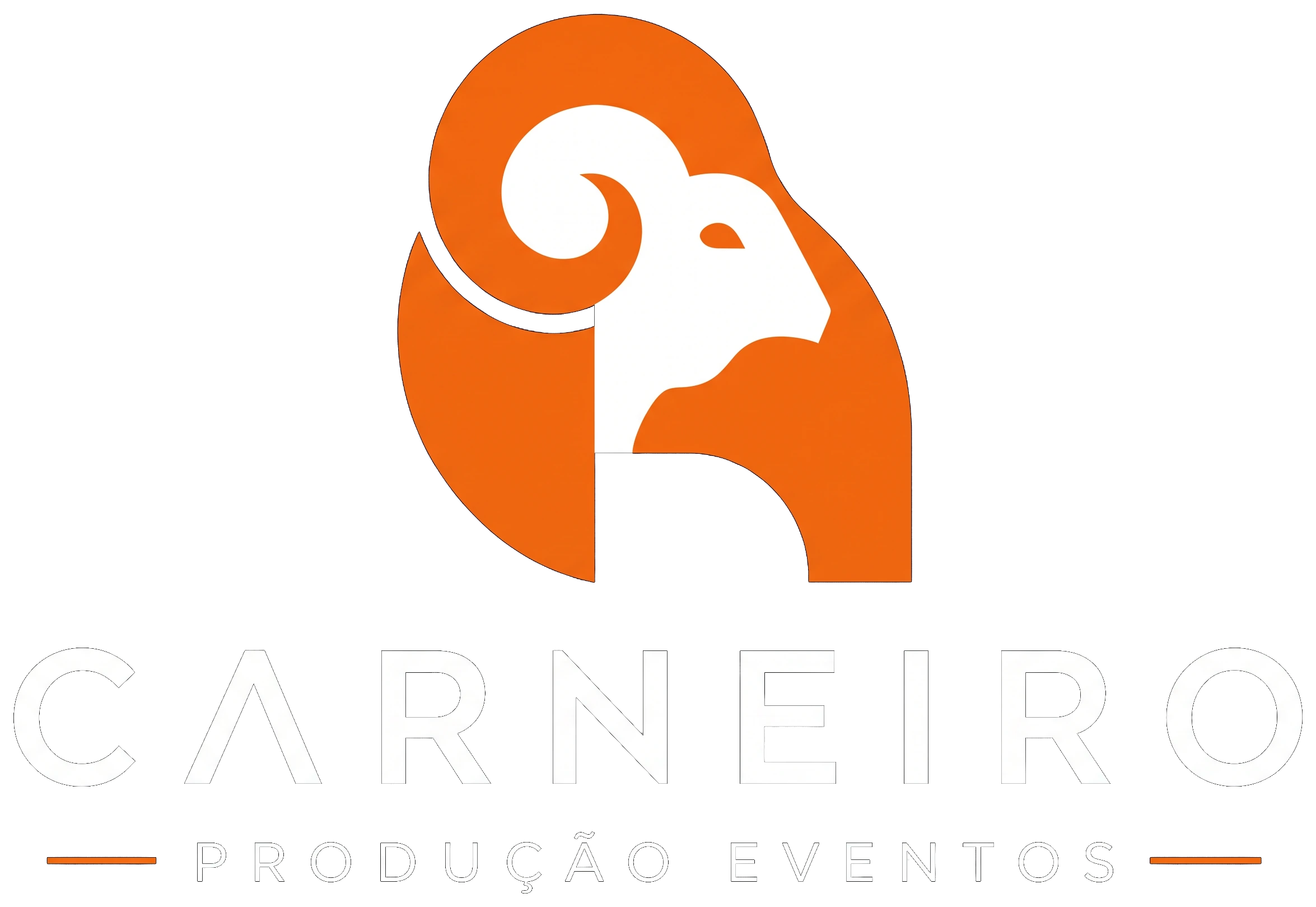 V Carneiro Produção Eventos