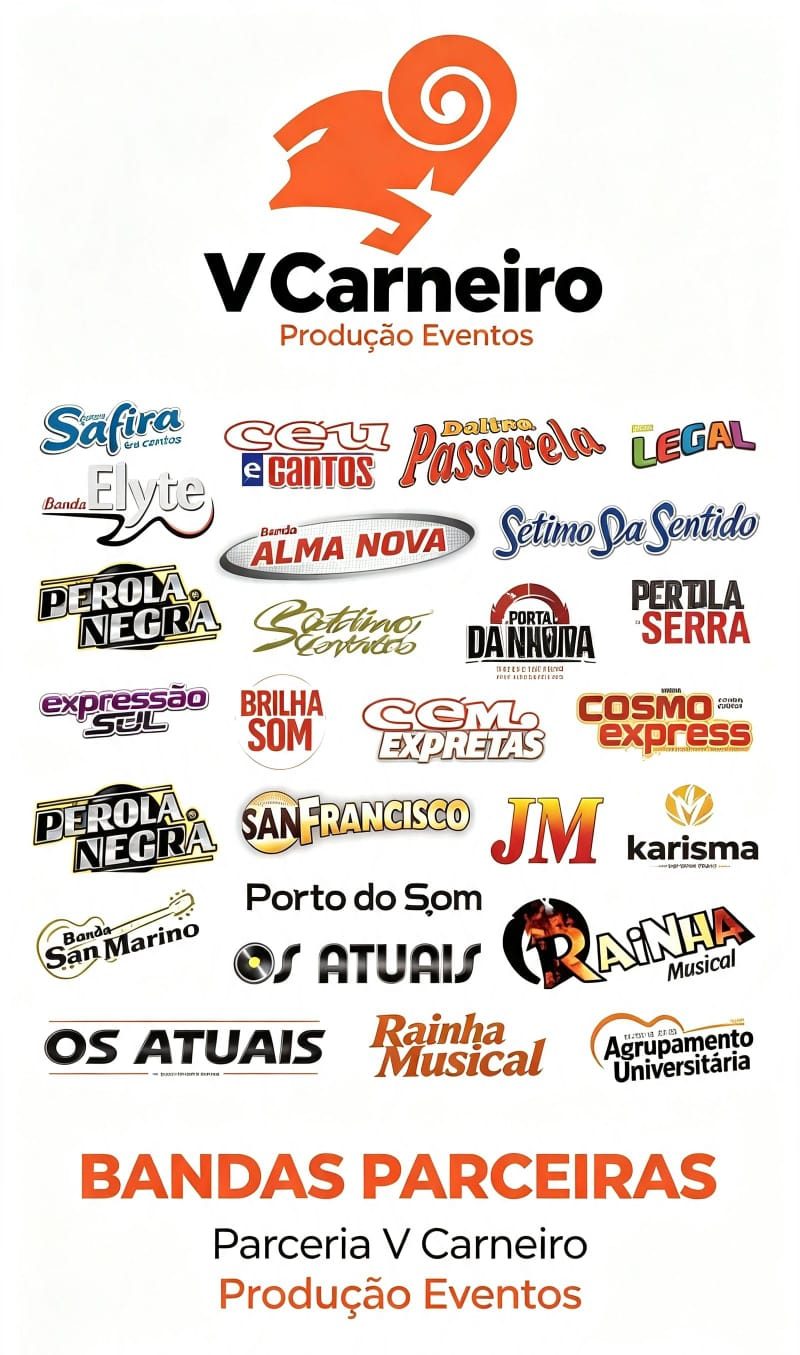 Registro do portfólio de eventos — foto 50