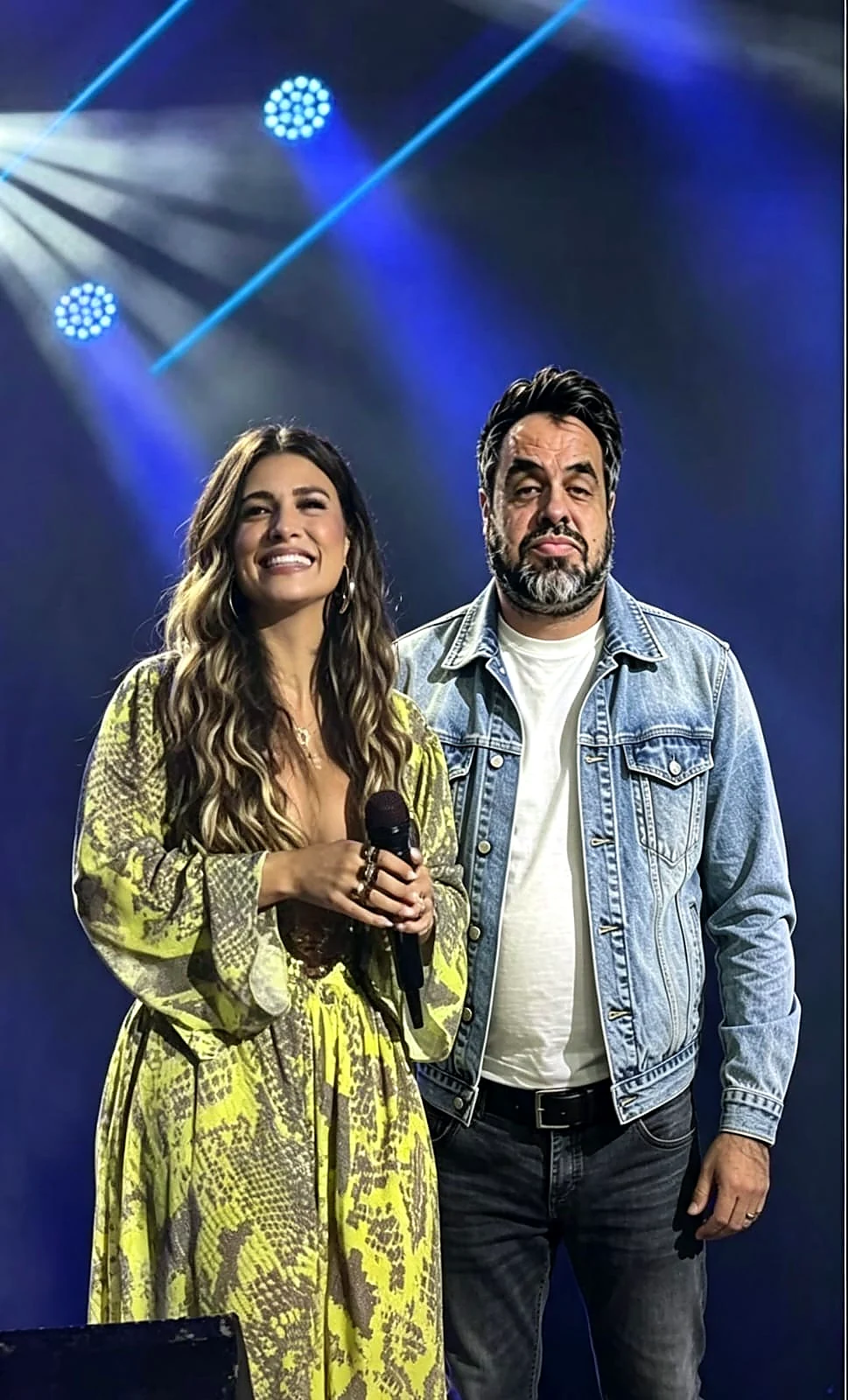 Registro do portfólio de eventos — foto 20