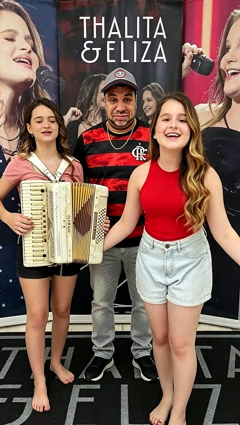 Registro do portfólio de eventos — foto 24